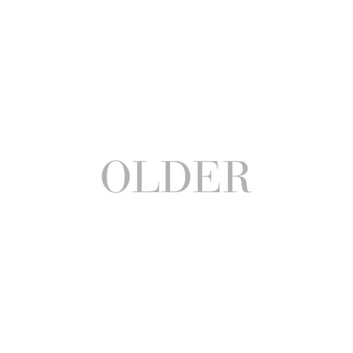 Older by George Michael — album cover